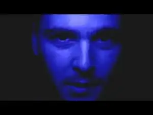 Video: Jared Evan - October 10th